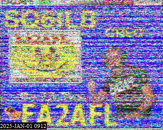 202501010912