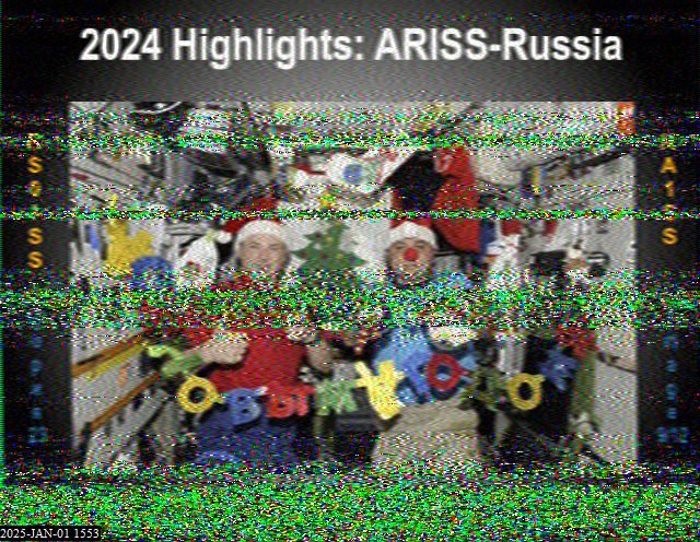 202501011553