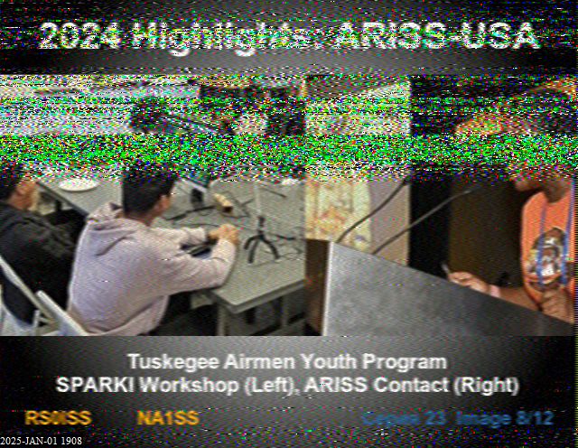 202501011908
