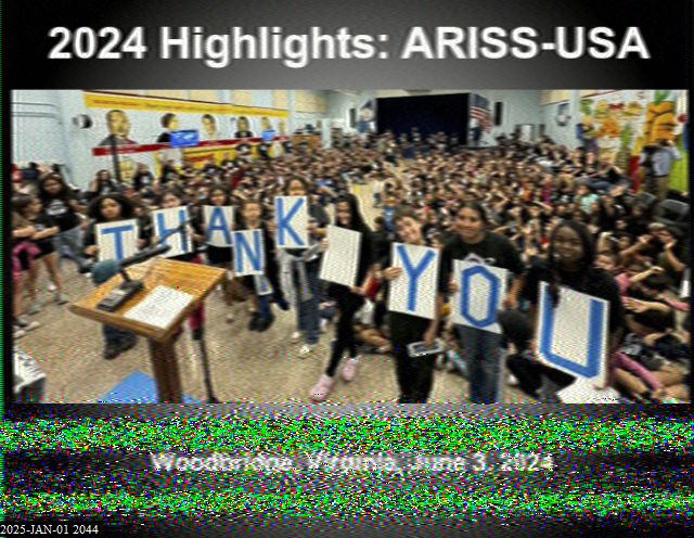 202501012044
