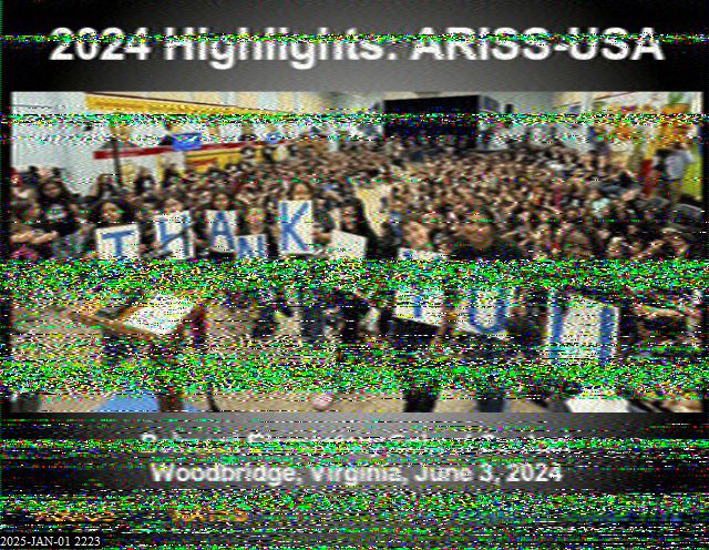 202501012223