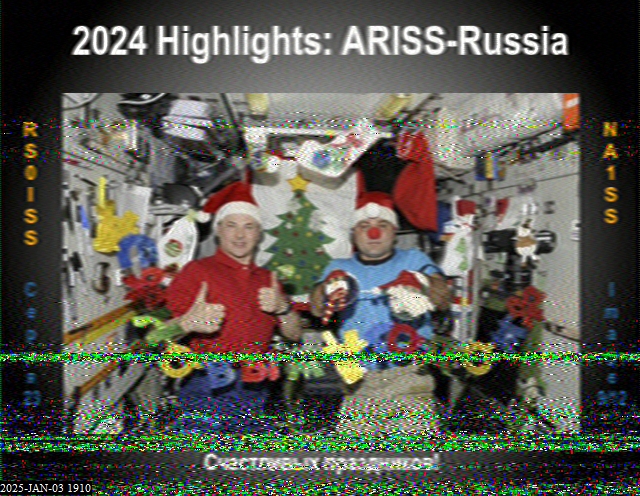 202501031910