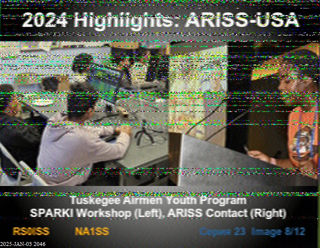 202501032046