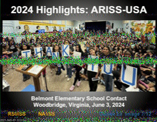 202501032222