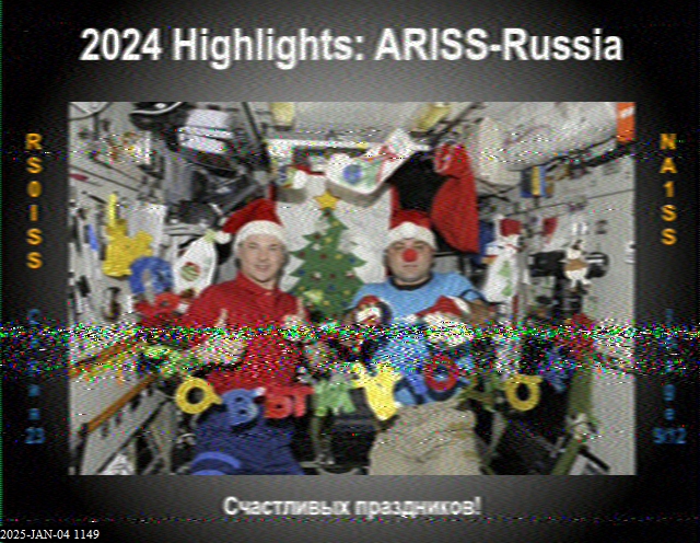202501041149