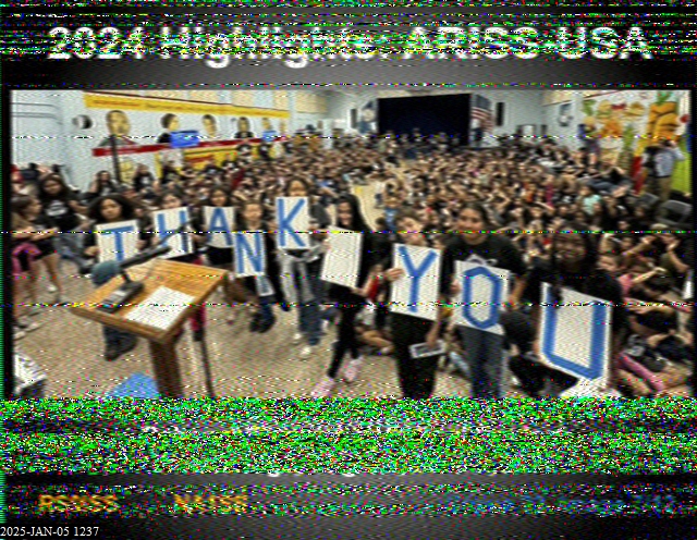 202501051237