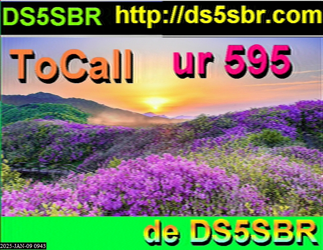 202501090943