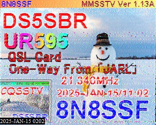202501150202