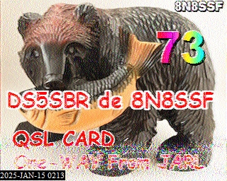 202501150213