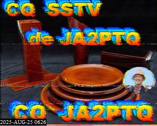202508250626