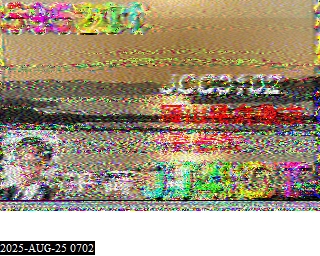 202508250702