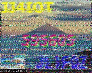 202508250704