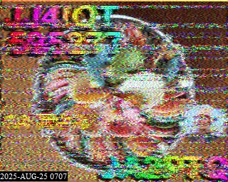 202508250707