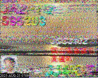 202508250709