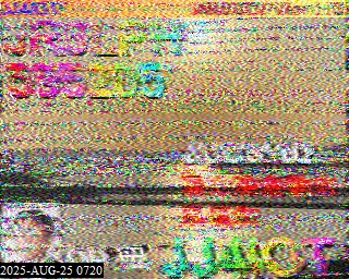 202508250720
