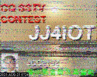 202508250724