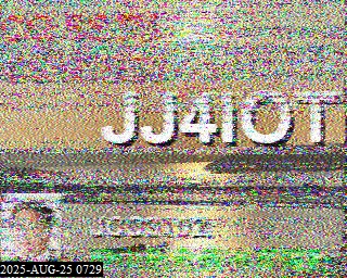 202508250729
