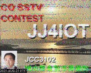202508250737
