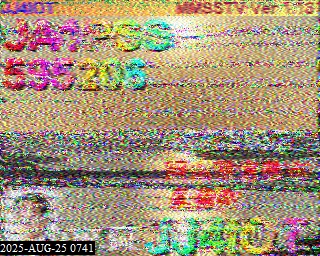 202508250741