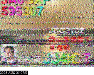 202508250751