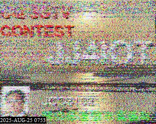 202508250753