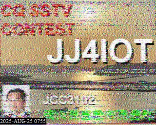 202508250755