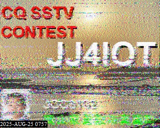 202508250757