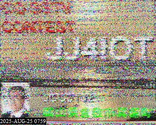 202508250759