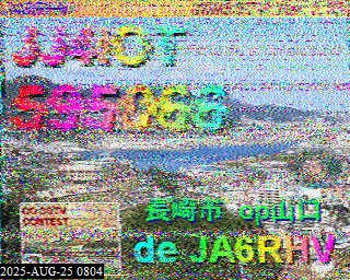 202508250804