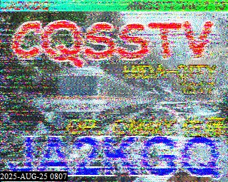 202508250807
