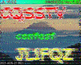 202508250821