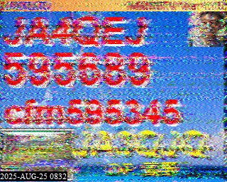 202508250832