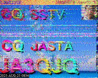 202508250834