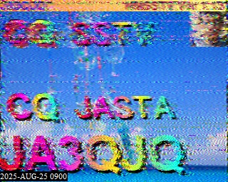 202508250900