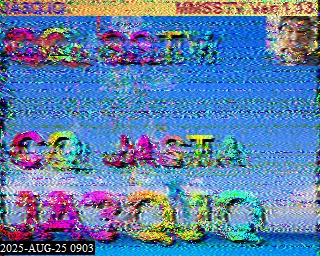202508250903