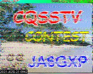 202508250942