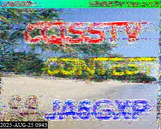 202508250943