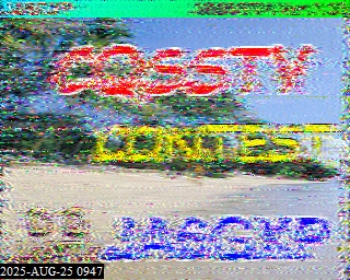 202508250947