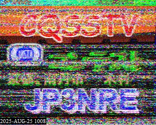 202508251008