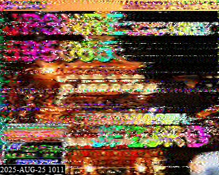 202508251011