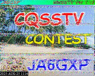 202508251114
