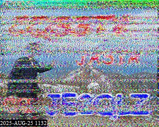 202508251132