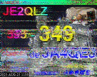 202508251133