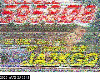 202508251143
