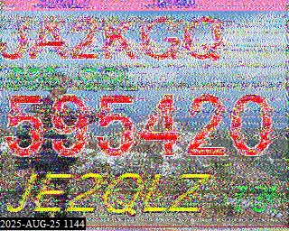 202508251144