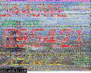 202508251149