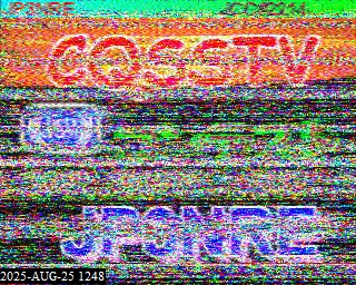 202508251248