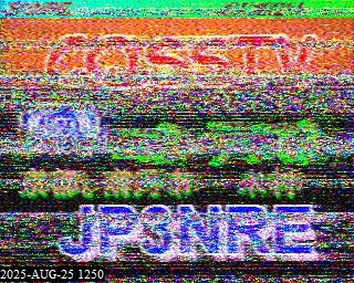 202508251250