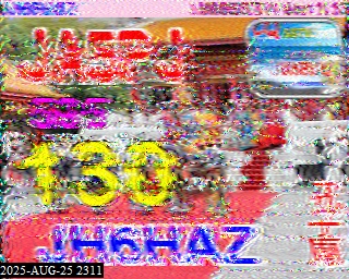 202508252311