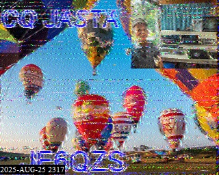 202508252317